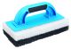 Ox Trade Tile Cleaner OX-T142525