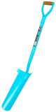 Ox Trade Solid Forged Draining Shovel OX-T280601