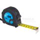 Ox Trade Tape Measure 8m/26ft OX-T020608