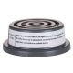 Portwest P3 Particle Filter Special Thread Connection (Pack of 2) - P940