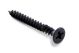 Siniat Performance Self Tapping Screw 35mm x 3.9mm (Pack of 1000) – 4054528
