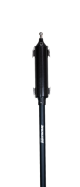 Columbia Throttle Tube - TZCTT