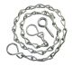 Cooker Stability Chain 1m