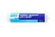 Promat PROMASEAL Intumescent Acrylic Sealant White 310ml (Pack of 25)