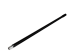 Columbia Predator One Handle 4ft - PC1H