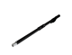 Columbia Predator One Extendable Handle 3ft - 5ft PC1HEXT
