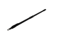 Columbia Predator XL Handle 4-8ft PCHXL