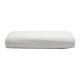 ProDec Plastic Backed Dust Sheet 3.6 x 2.75