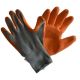 PTI Grip Gloves Large - PTI0189