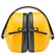 Portwest Super Ear Protector Yellow PW41