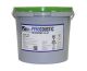 FSI 5kg Pyrocoustic Trowel Grade Coating Sealant - FSI5