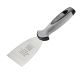 Ragni Flexible Putty Knife with Stainless Steel Blade 3
