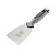 Ragni Jointing Knife with Stainless Steel Blade 4