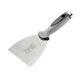 Ragni Jointing Knife with Stainless Steel Blade 5