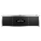 Columbia Road Case - RC
