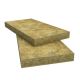 Rockwool RW3 1200mm x 600mm x 25mm 11.52m² (Pack of 16) - 181180