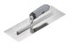 Ragni Feather Edge Finishing Stainless Trowel 11