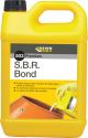 Everbuild 503 SBR Bond 5 Litre - SBR5L
