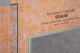 Schluter-KERDI-200 Waterproofing Membrane 30m