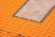 Schluter-KERDI-KEBA Polyethylene Sealing Band 5m x 125mm KEB A 100 / 125 / 5M