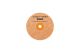 Schluter-KERDI-MV Prefabricated Waterproofing Collar 12mm - 30mm KMV 9