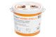 Schluter-KERDI-COLL Two-Component Sealant Adhesive 4.25kg KERDI-COLL-L