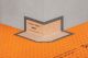 Schluter-KERDI-KERECK-F Corner Pieces for Waterproofing (Pack of 10) KERECK / FA 10