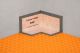 Schluter-KERDI-KERECK-F Corner Pieces for Waterproofing (Pack of 10) KERECK / FI10