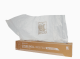 INDASA COVER ROLL 6M X 150M 608852