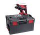 FLEX CHE 18V-EC ROTARY HAMMER - 430.005