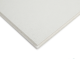 Knauf AMF TOPIQ Prime A1 Ceiling Tile 600mm x 600mm x 15mm 5.04m² (Pack of 14) – SCAMFTTOPVT1566