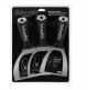 Columbia 3pc NPK Knife Set - 3WJKBP