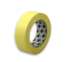 Masking tape