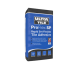 INSTARMAC UTF PROFLEX SP 20 White