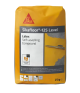 SIKA FLOOR 125 LEVELLING COMPOUND 825002