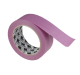 INDASA LOW TACK MASKING TAPE 50MM X 50M 589700