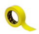 INDASA MTE NEON MASKING TAPE 48MM X 50M 619056