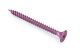 Siniat Wet Area High Thread Screw 42mm x 3.5mm (Pack of 1000) – 4042971