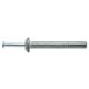 Arrow Metal Nail In Anchor M6 x 50mm (Pack of 100)