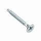Siniat Drywall Self Drill Screw 65mm x 4.2mm (Pack of 500) – 4041720