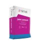 Siniat Joint Cement 25kg - 163293