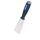 Refina Spatula and Taping Flexible Knife 1½
