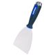 Refina Spatula and Taping Flexible Knife 3