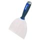 Refina Spatula and Taping Flexible Knife 6