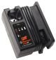Spit All-In-One Battery Charger 019482
