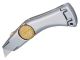 Stanley Retractable Blade Heavy-Duty Titan Trimming Knife STA210122