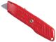 Stanley Springback Safety Knife - STA110189