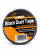 Duct Tape 50mm