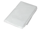 Faithfull Light-Duty Polythene Dust Sheet 3.6m x 2.7m FAIDSPL3627