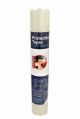 AV256 Carpet Protection Tape – Clear - 50M